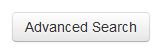 Advanced Search